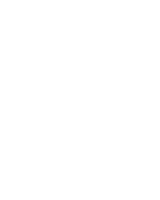 pictogramme véhicules confortables - transport ambulance marseille 10