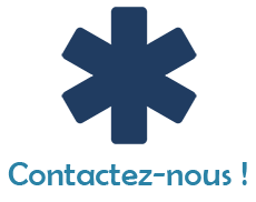 Contactez une ambulance - ambulances marseille